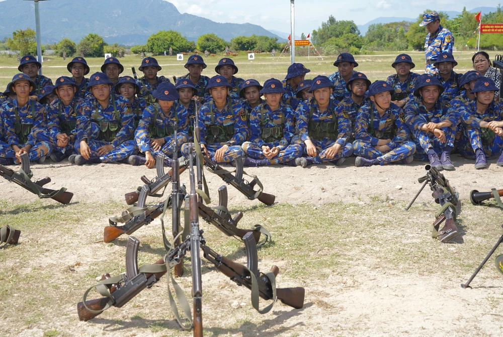 Lu-doan-1010 (3).JPG