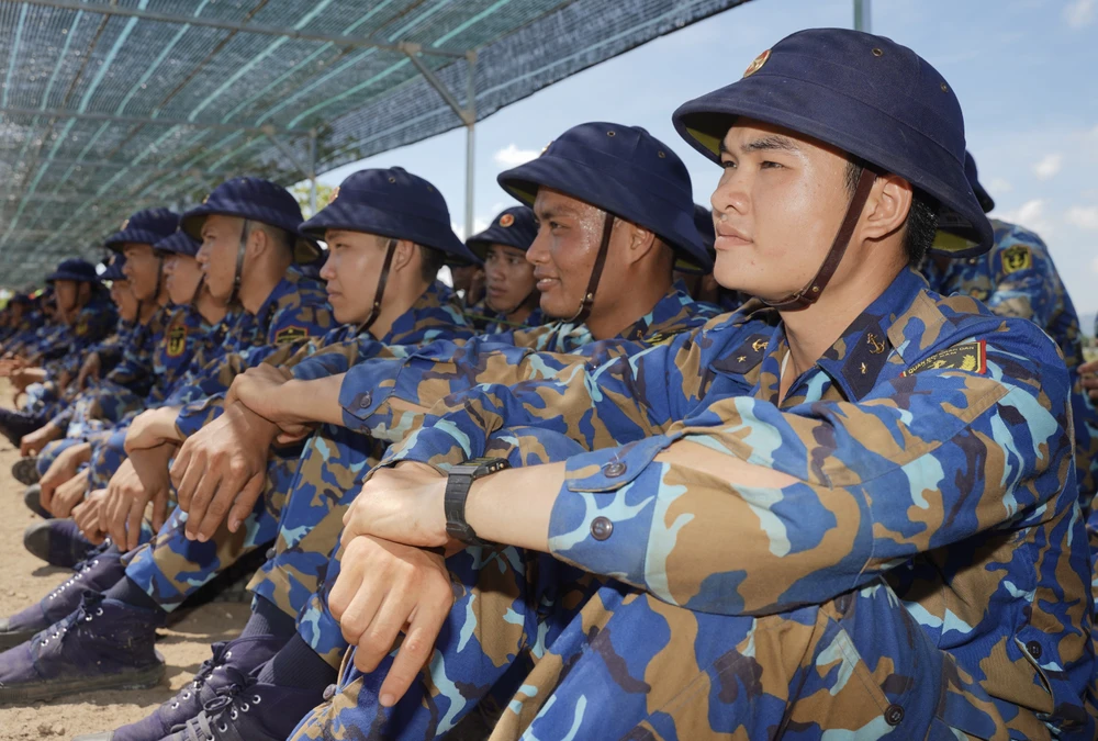 Lu-doan-1010 (4).JPG