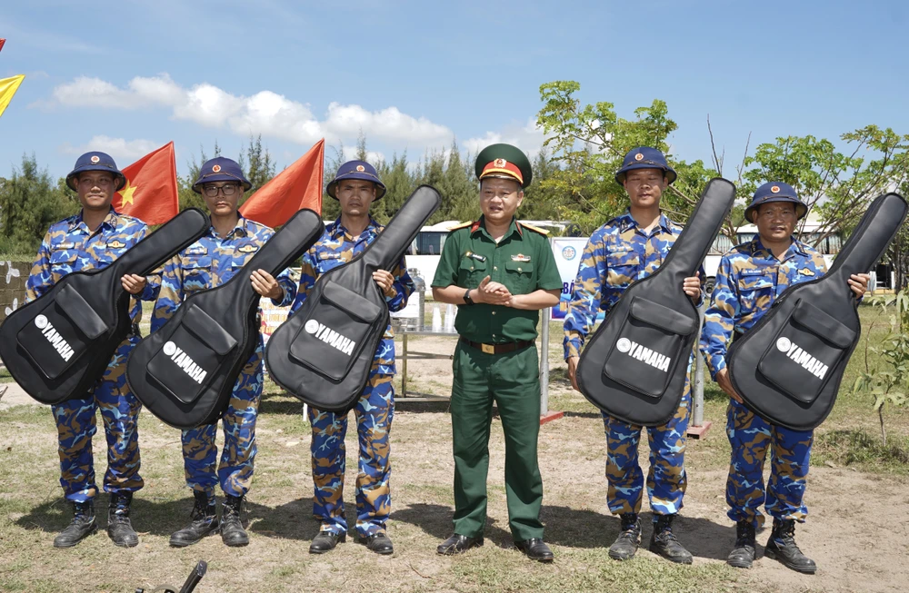 Lu-doan-1010 (6).JPG