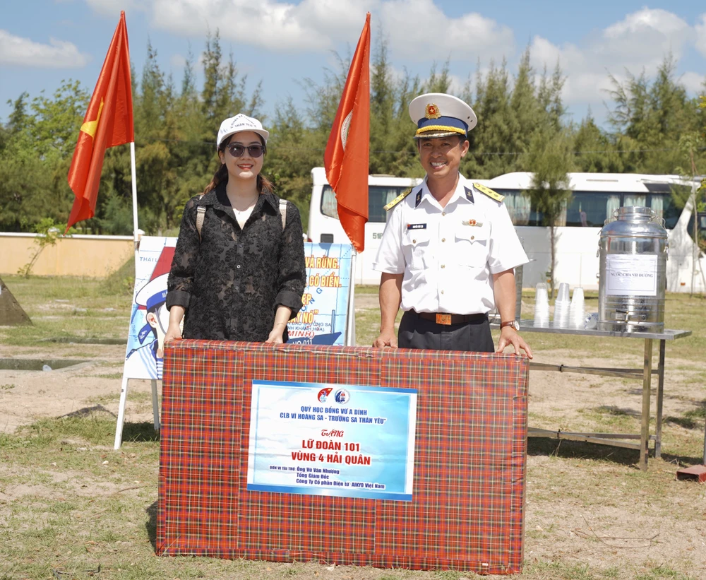 Lu-doan-1010 (7).JPG