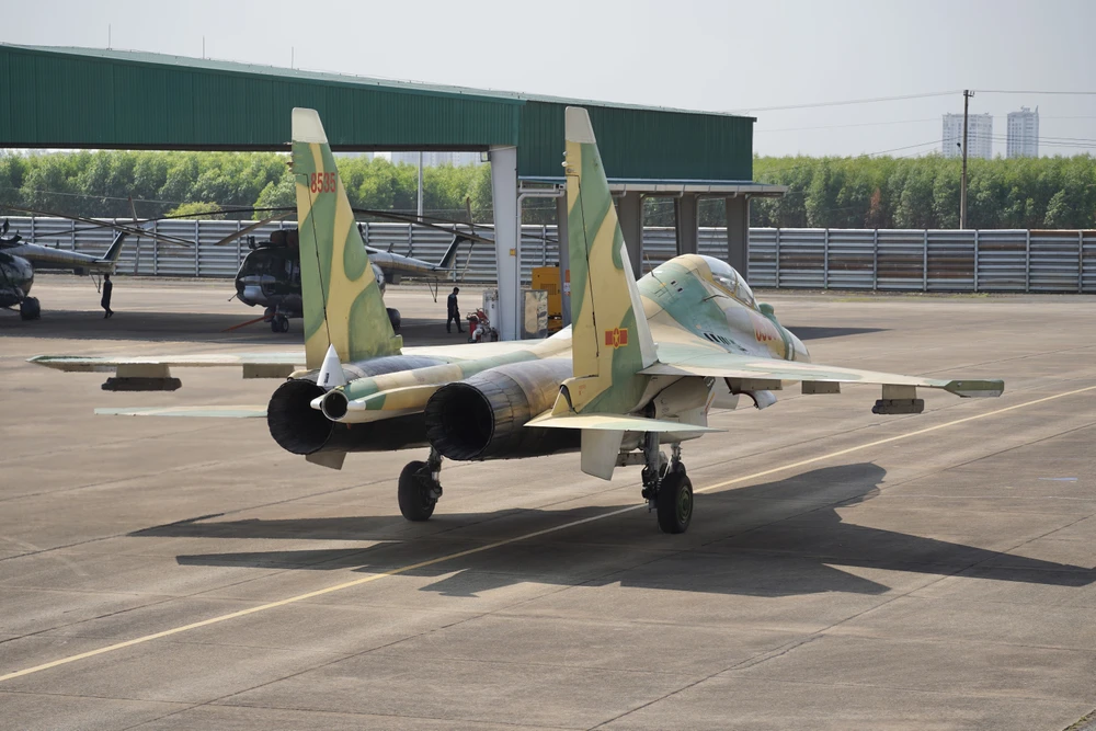 ky-kiem-30-4 (11).JPG