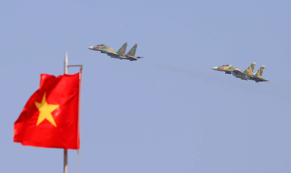 ky-kiem-30-4 (16).jpg