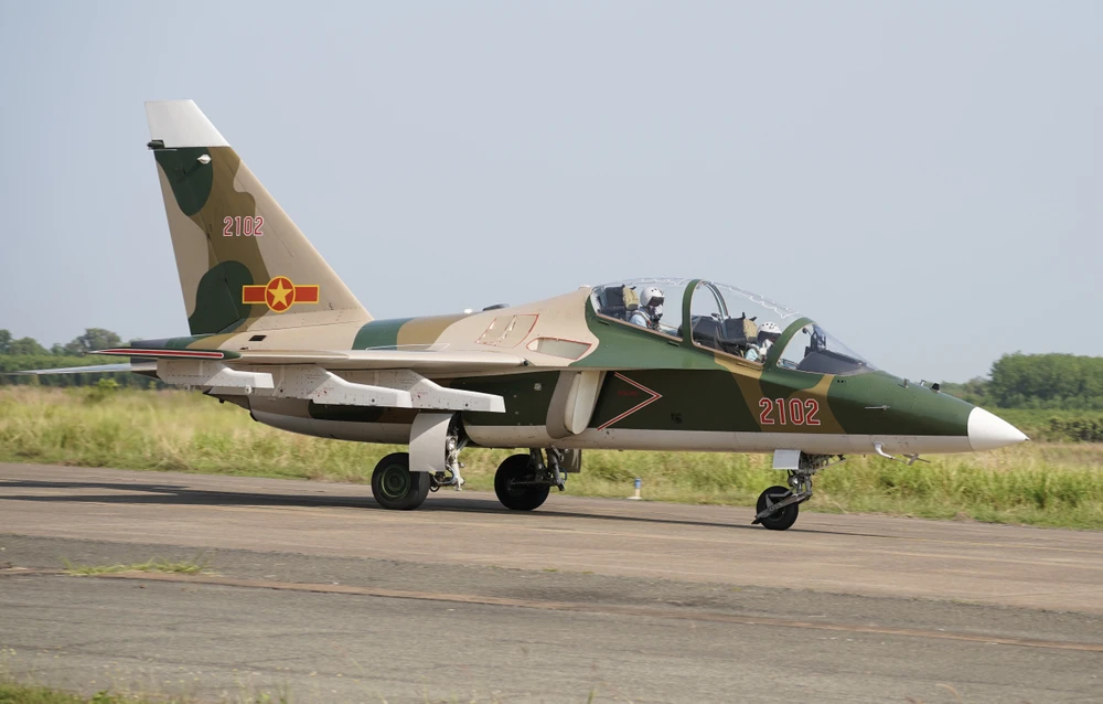 ky-kiem-30-4 (5).JPG