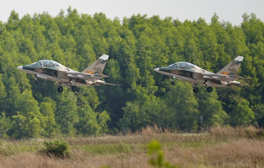 ky-niem-30-4 (2).JPG