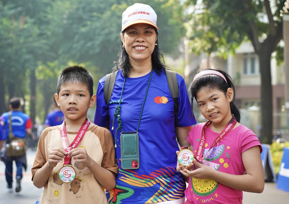 Ngay-chay-olympic (1).JPG