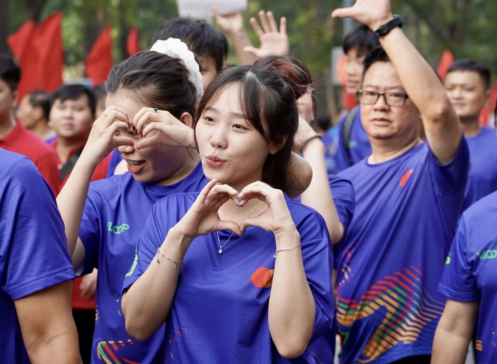 Ngay-chay-olympic (12).JPG