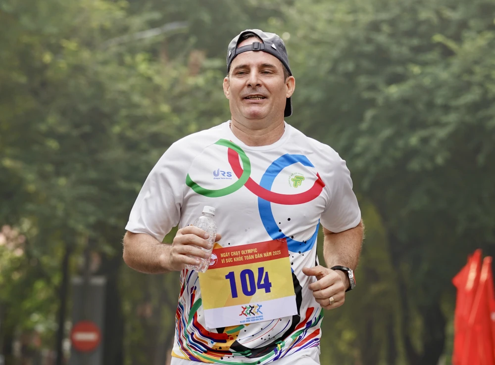 Ngay-chay-olympic (13).JPG