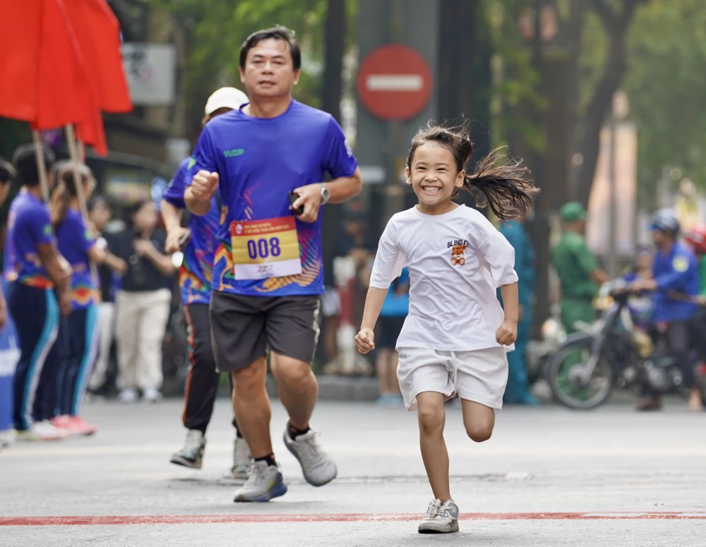 Ngay-chay-olympic (14).JPG