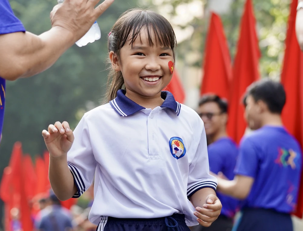 Ngay-chay-olympic (15).JPG