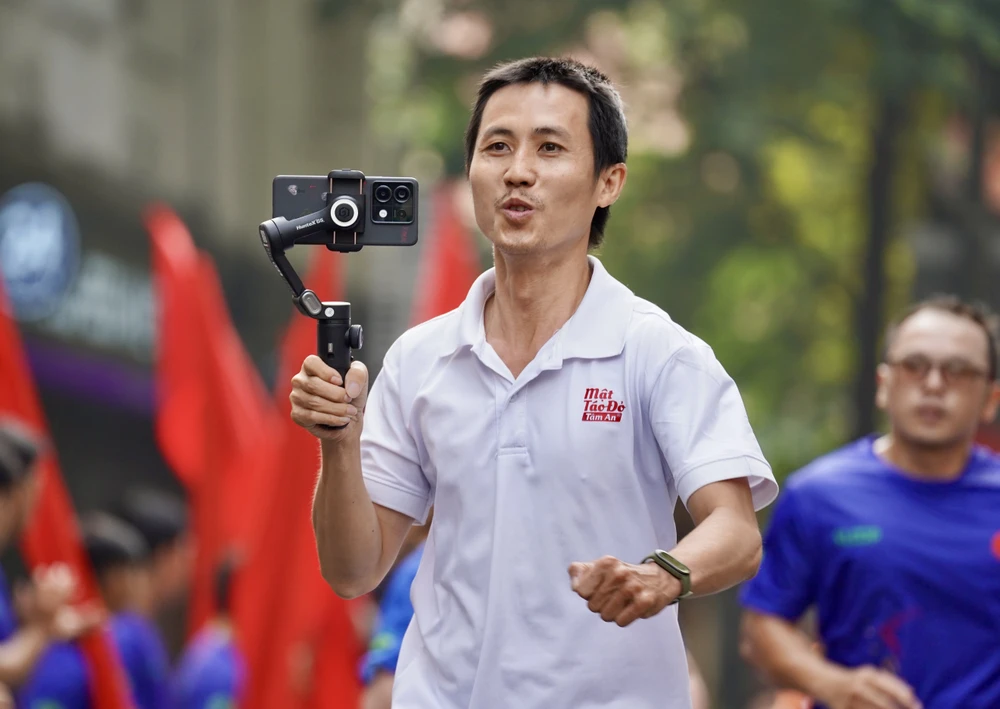 Ngay-chay-olympic (16).JPG