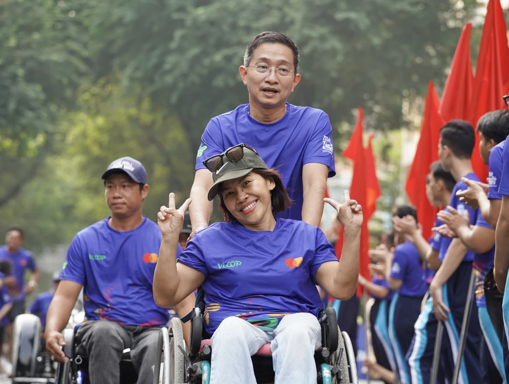 Ngay-chay-olympic (17).JPG