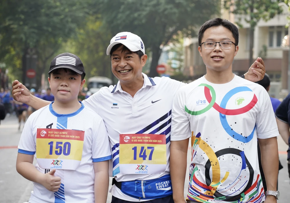 Ngay-chay-olympic (18).JPG