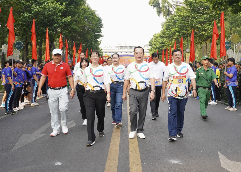 Ngay-chay-olympic (2).JPG