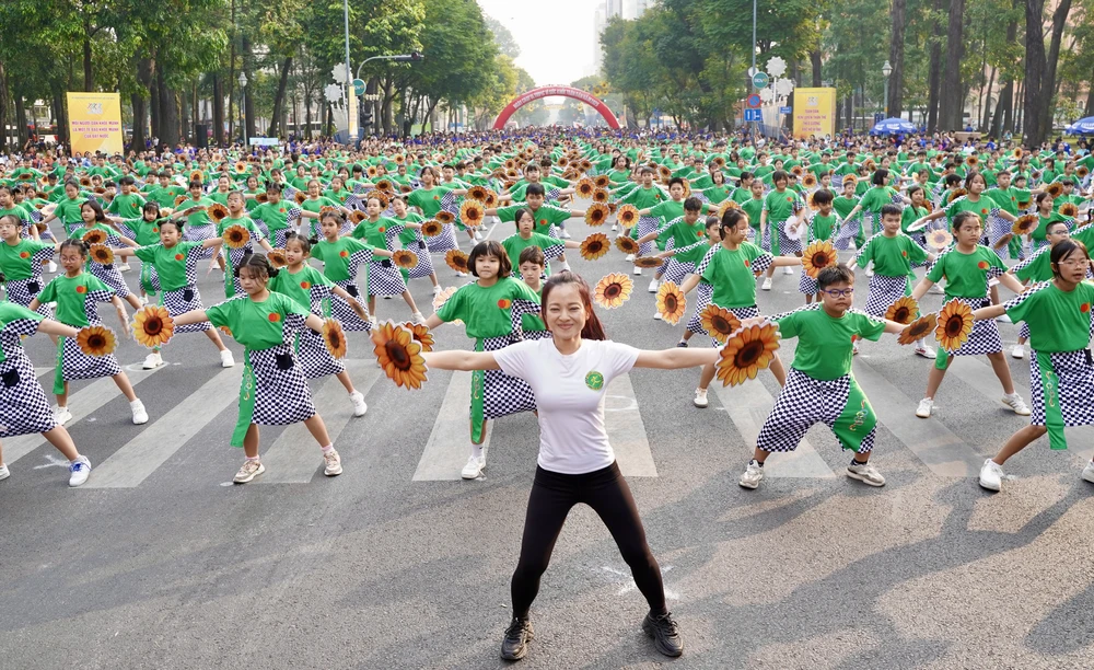 Ngay-chay-olympic (3).JPG