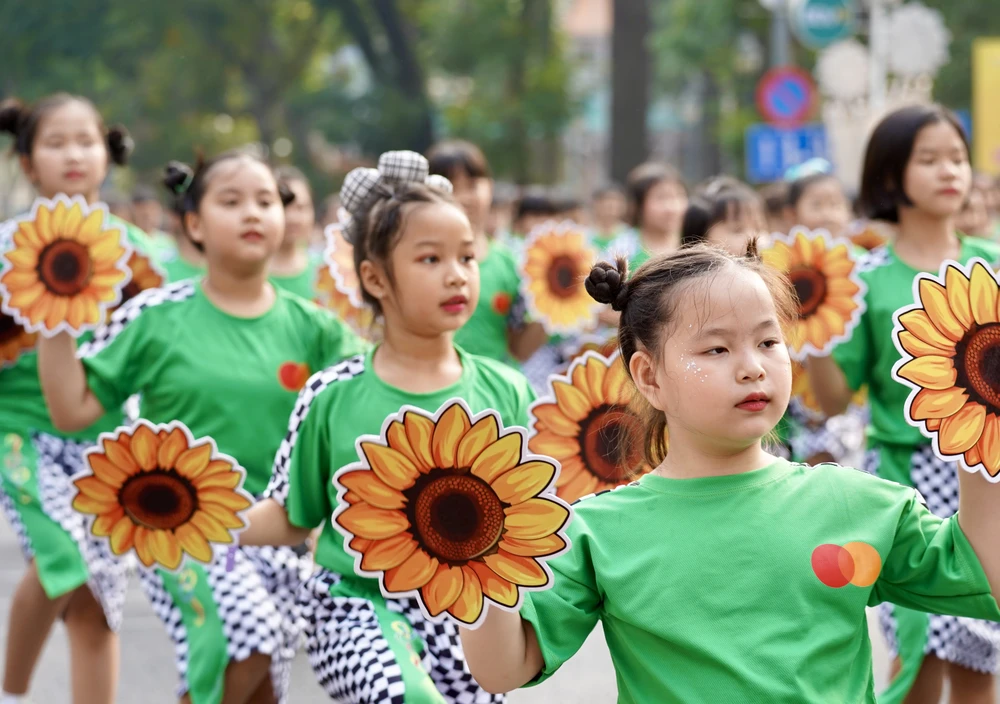 Ngay-chay-olympic (4).JPG