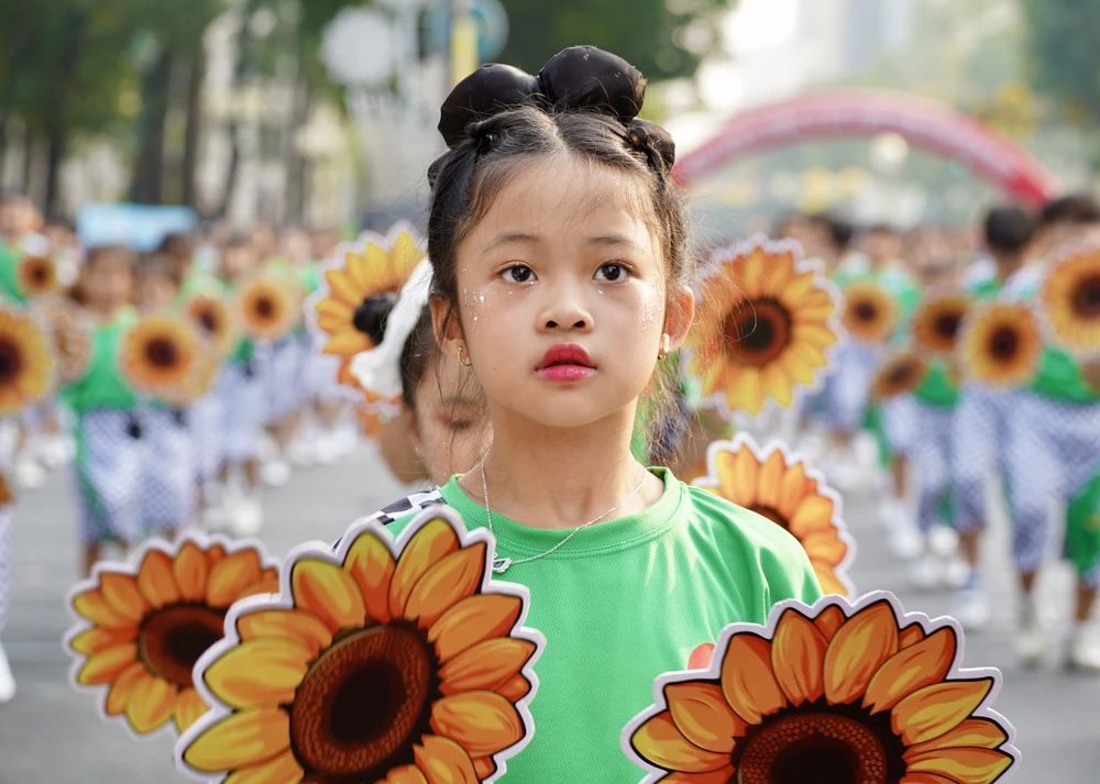 Ngay-chay-olympic (5).JPG