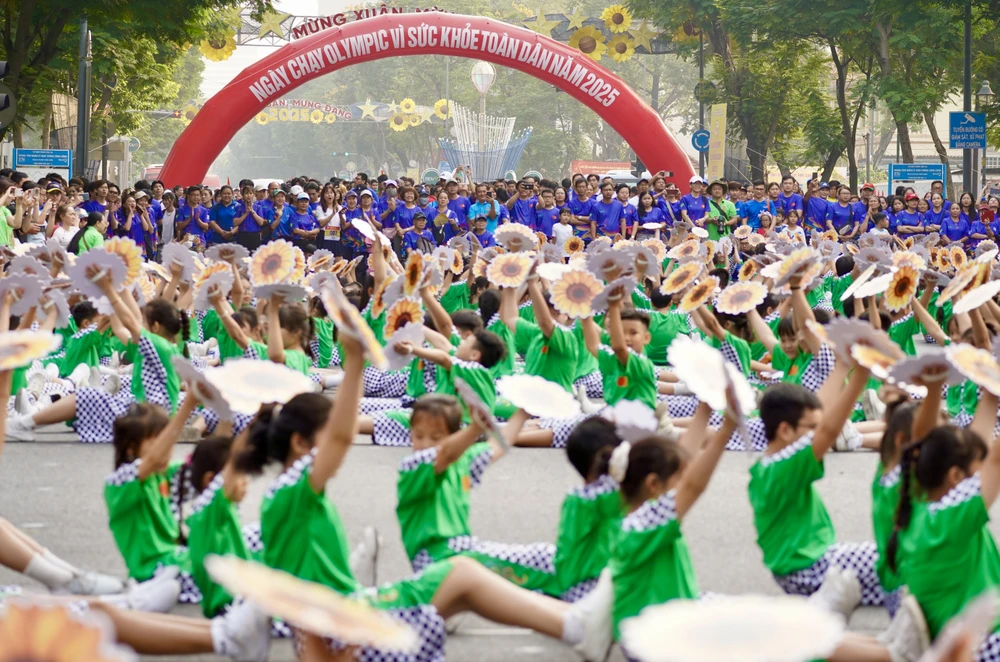 Ngay-chay-olympic (6).JPG