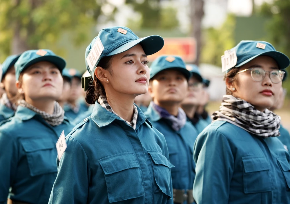 nu-du-kich-mien-Nam (1).JPG