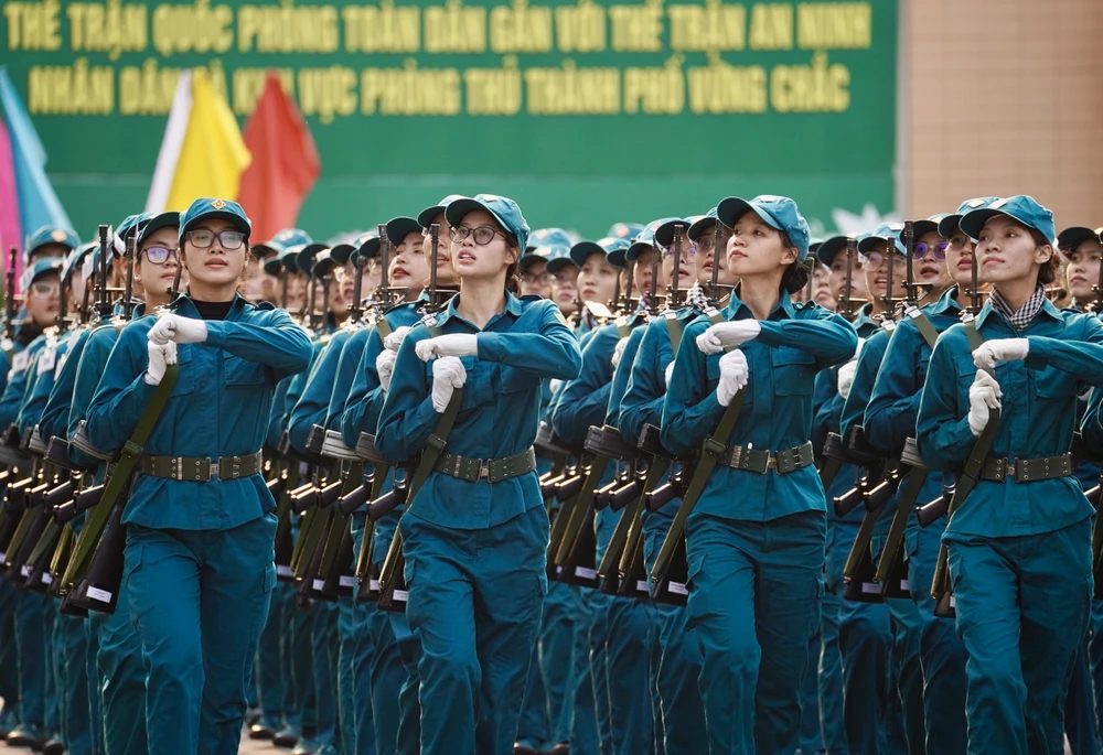 nu-du-kich-mien-Nam (10).JPG