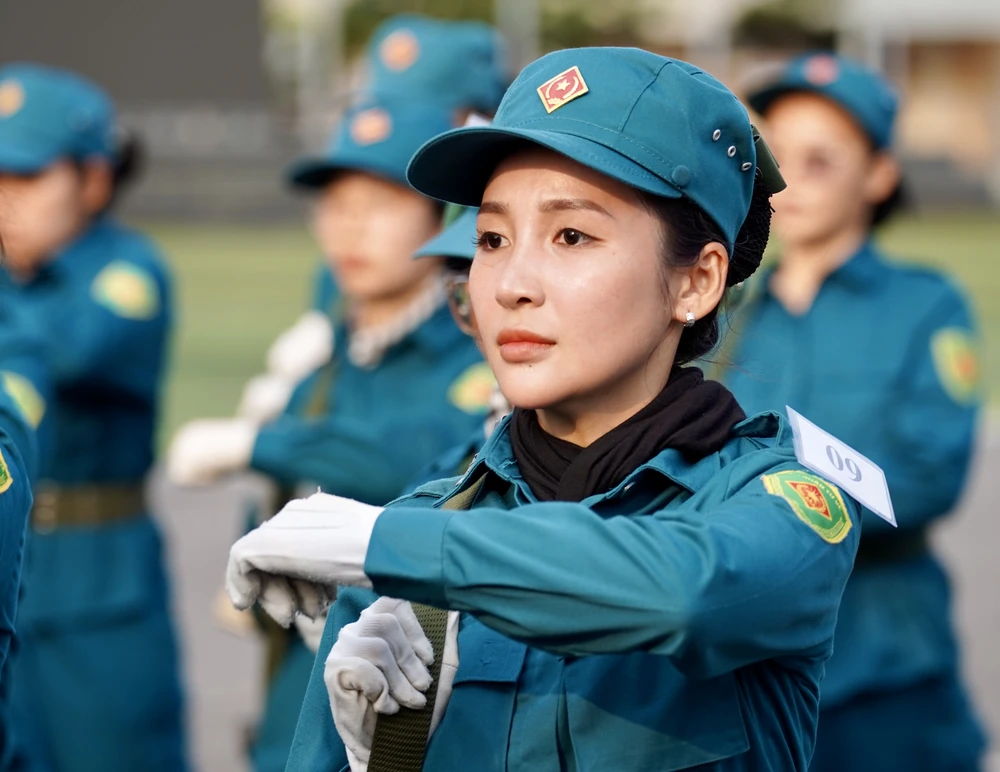 nu-du-kich-mien-Nam (15).JPG