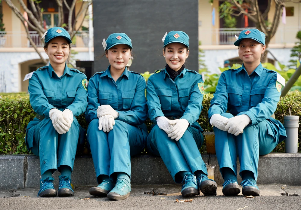 nu-du-kich-mien-Nam (17).JPG