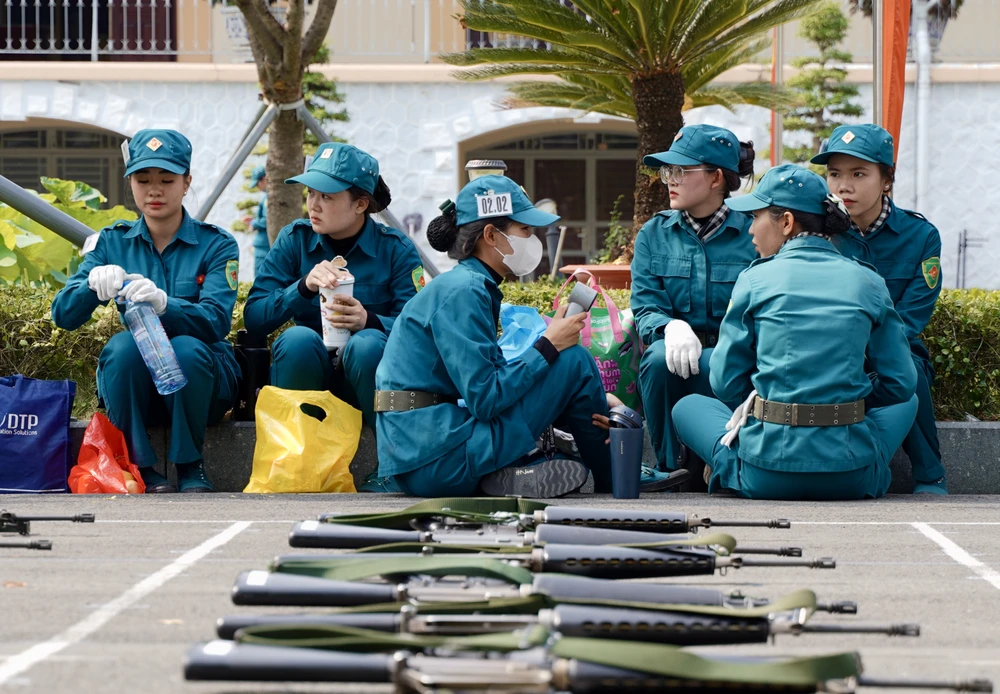 nu-du-kich-mien-Nam (9).JPG