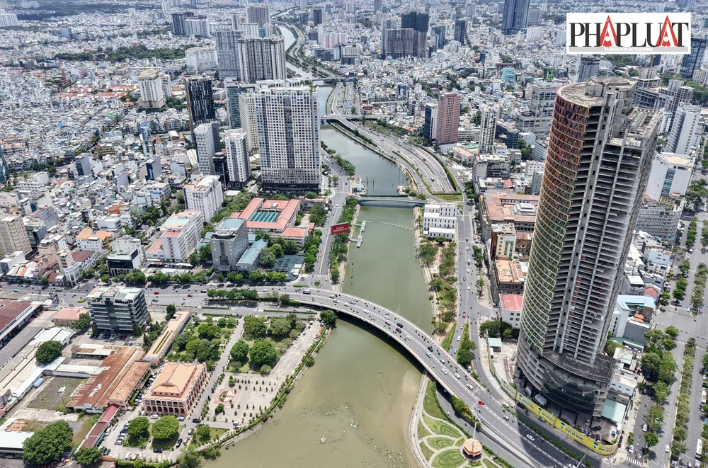 50 năm đổi mới