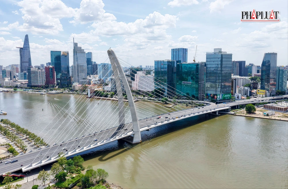 50 năm đổi mới