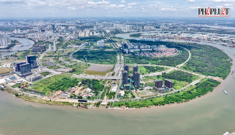 50 năm đổi mới