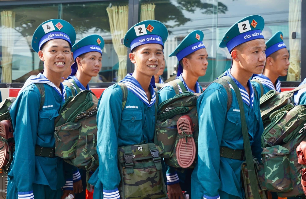 nam chiến sĩ (14).jpg