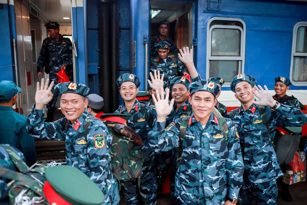 nam chiến sĩ (3).jpg