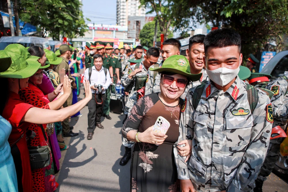 nam chiến sĩ (5).jpg