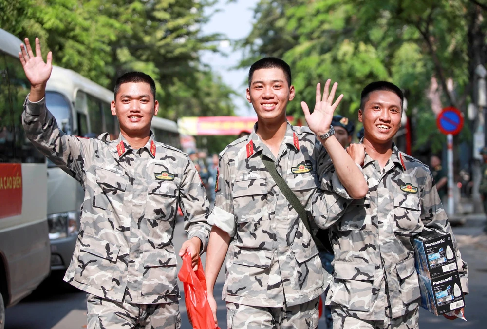 nam chiến sĩ (6).jpg