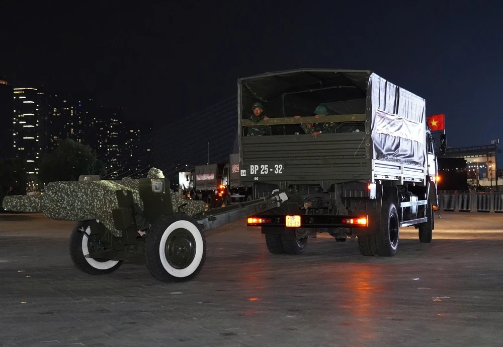 bến Bạch Đằng (10).jpg