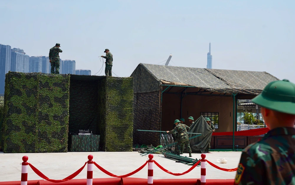 bến Bạch Đằng (3).jpg