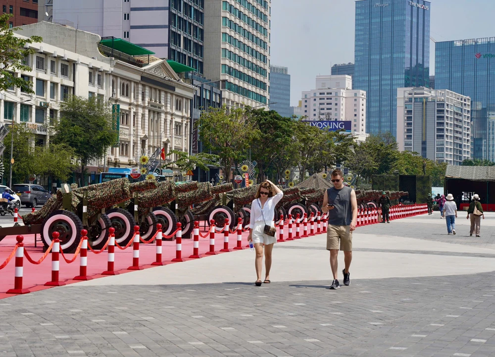 bến Bạch Đằng (5).jpg