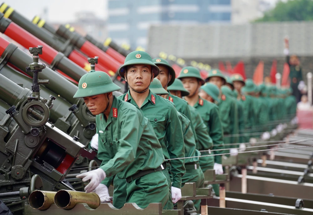 bến Bạch Đằng (15).JPG