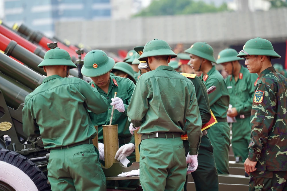 bến Bạch Đằng (17).JPG