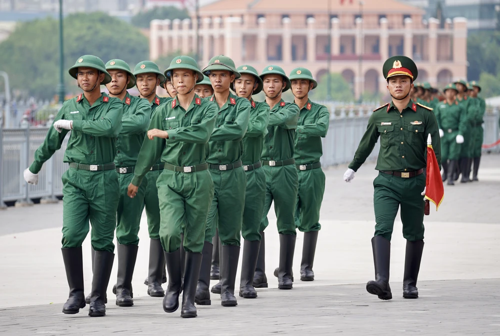 bến Bạch Đằng (2).JPG