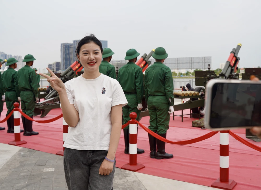 bến Bạch Đằng (3).JPG