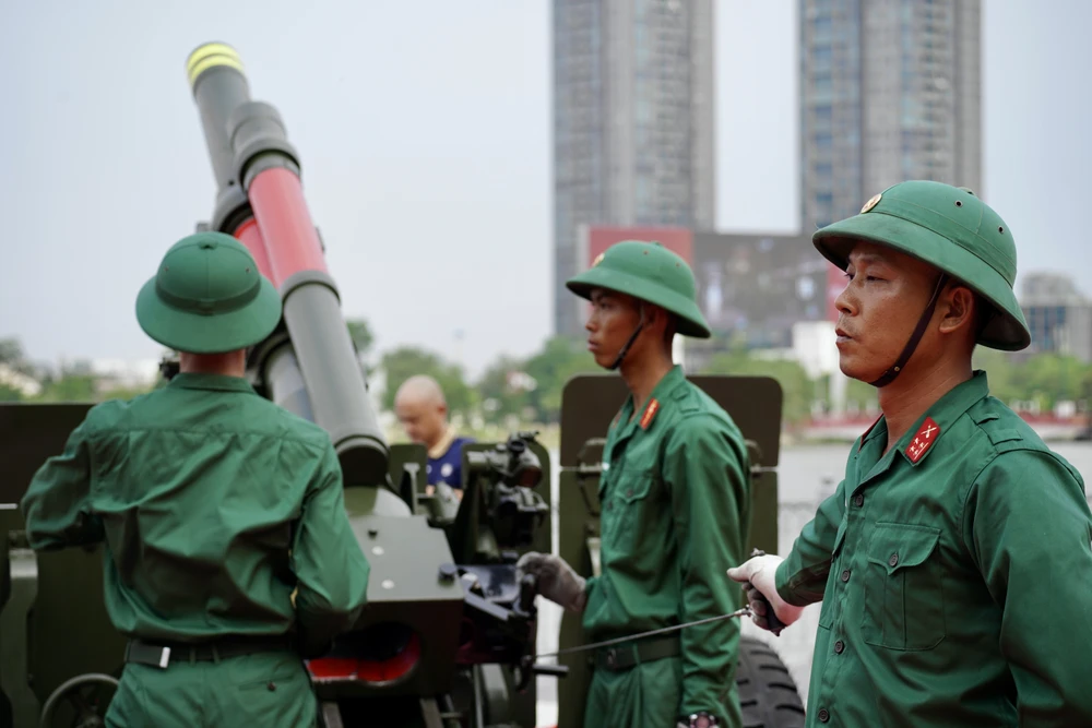 bến Bạch Đằng (5).JPG