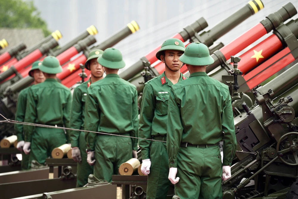 bến Bạch Đằng (7).JPG