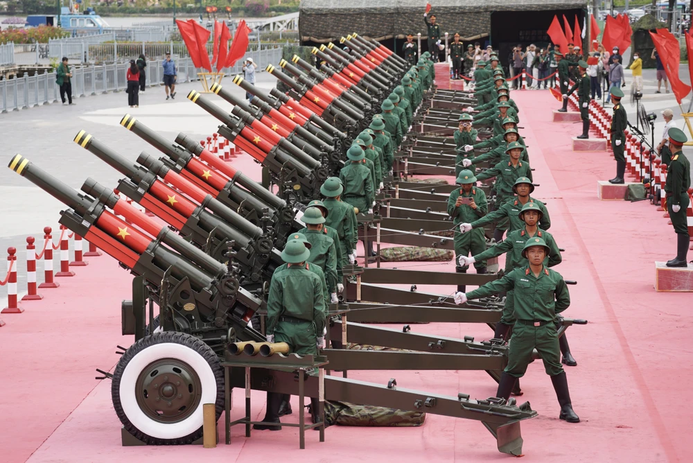 bến Bạch Đằng (7).JPG