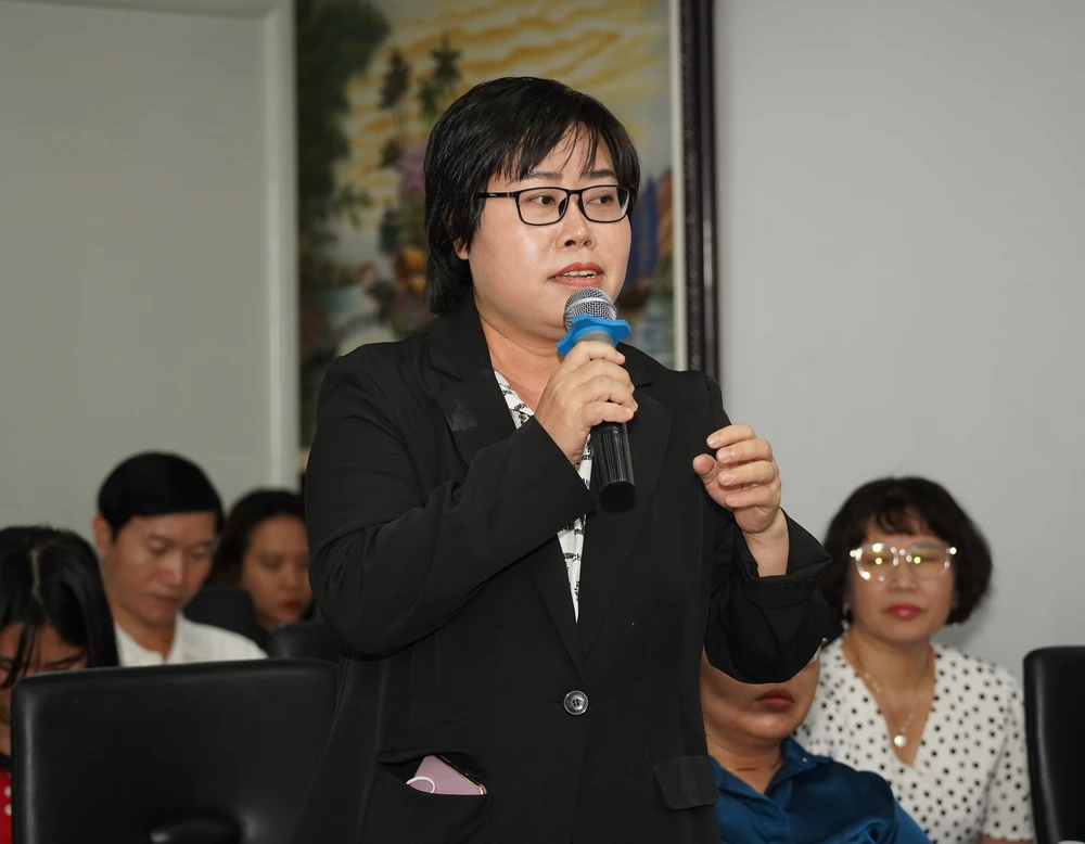 ngành yến sào 8.JPG