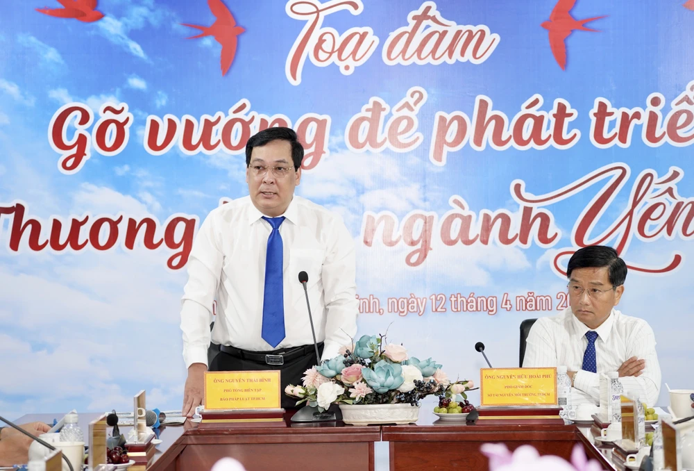 ngành yến sào (2).JPG