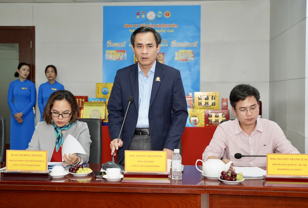 ngành yến sào (3).JPG