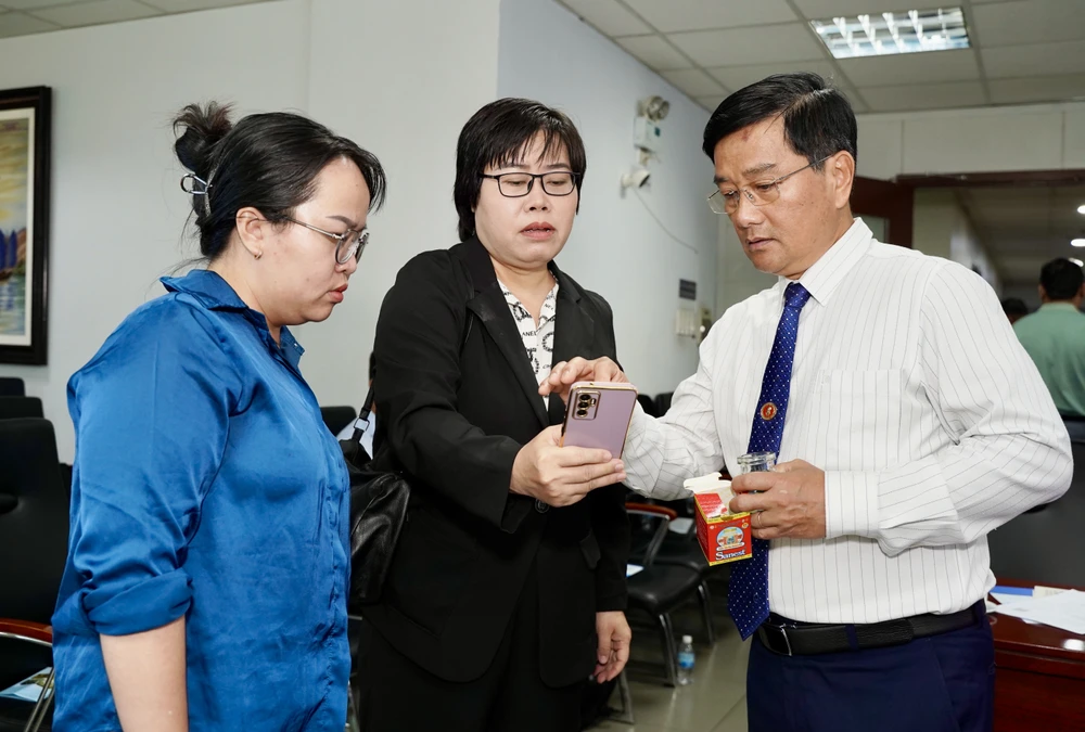 ngành yến sào (3).JPG