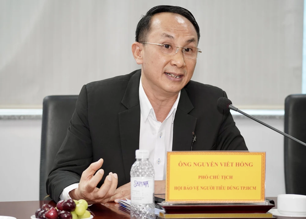 ngành yến sào (6).JPG