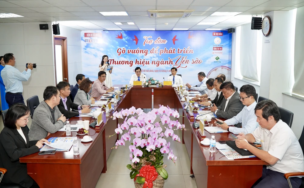 ngành yến sào.JPG