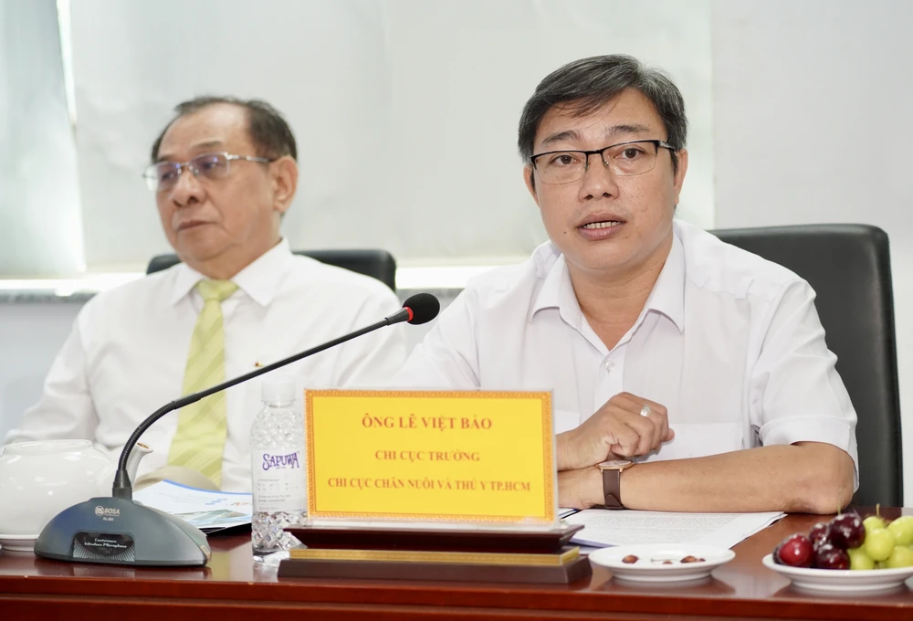 ngành yến sào (7).JPG